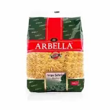 Arbella Arpa Şehriye 500 g