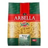 Arbella Burgu Makarna 500 g