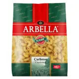 Arbella Çarliston Makarna 500 g