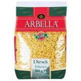 Arbella Dirsek Makarna 500 g