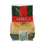 Arbella Erişte 500 g