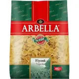 Arbella Fiyonk Makarna 500 g