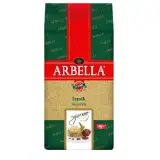 Arbella İrmik 500 g