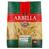Arbella Kalem Kesme 500 g