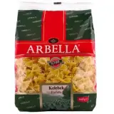 Arbella Kelebek 500 g