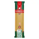 Arbella Spaghetti 500 g