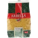 Arbella Tel Şehriye 500 g