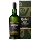 Ardbeg An Oa Islay Single Malt Scotch Whisky 0,7l