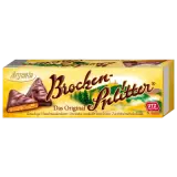 Argenta Brockensplitter 62,5g