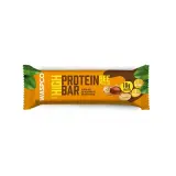 Arı Polen Yer Fıstığı Kakao Protein Bar 50 g