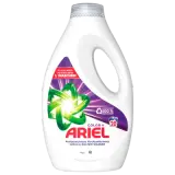 Ariel Colorwaschmittel Flüssig 1l 20WL