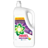 Ariel Colorwaschmittel Flüssig 5l 100WL