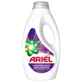 Ariel Colorwaschmittel Flüssig 900ml 20WL