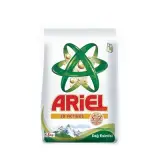 Ariel Dağ Esintisi 1,5 kg