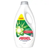 Ariel Renkliler Sıvı Çamaşır Deterjanı 32 Yıkama 1,44 L