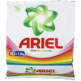 Ariel Toz Deterjan 1,5 kg