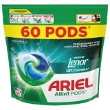 Ariel Universalwaschmittel All-in-1 Pods Touch of Lenor Unstoppables 1342,8g 60WL