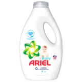 Ariel Universalwaschmittel Baby Flüssig 1l 20WL