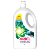 Ariel Universalwaschmittel Flüssig 4,5l 100WL