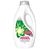 Ariel Universalwaschmittel Flüssig 900ml 20WL