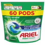 Ariel Vollwaschmittel All-in-1 Pods Universal 1290g 60WL