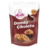 Arife Damla Çikolata 150 g
