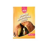 Arife Hamur Kabartma Tozu 10x10 g