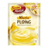 Arife Muzlu Toz Puding 125 g