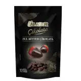Arife Pul Çikolata 120 g