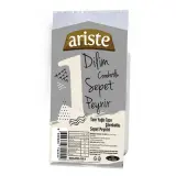 Ariste 1 Dilim Çörek Otlu Sepet Peyniri 40 g