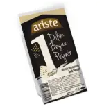 Ariste 1 Dilim Peynir 50 g