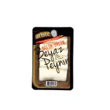 Ariste Dilimli Beyaz Peynir 250 g