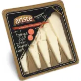Ariste Dilimli Trakya Eski Kaşar 200 g