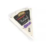 Ariste Hanımeli Çörekotlu Sepet Peyniri 250 g