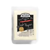 Ariste Klasik İnek Peyniri 1 kg