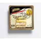 Ariste Peynir Tabağı 250 g