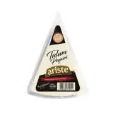 Ariste Tam Yağlı Tulum Peyniri 250 g