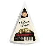 Ariste Tulum Peyniri 250 g