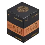 Arıvital Kids 250 g