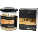 Arıvital Polen 100 g