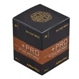 Arıvital Pro 250 g