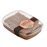 Arıvital Yayla Petek Bal 520 g