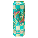 Arizona Ice Tea with Lemon Flavour 0,5l