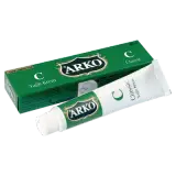 Arko Classic Yağlı Tüp El Kremi 20 ml