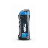 Arko Cool Tıraş Kolonyası 255 ml