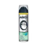 Arko Klasik Tıraş Jeli 200 ml