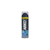 Arko Men Cool Tıraş Jeli 200 ml