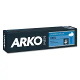 Arko Men Cool Tıraş Kremi 90 g