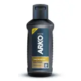 Arko Men Gold Power Tıraş Sonrası Kolonya 255 ml