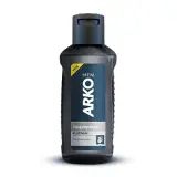 Arko Men Platinum Tıraş Sonrası Kolonya 255 ml